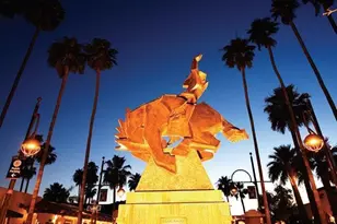 4674 N 65th St, Scottsdale, AZ 85251 - Photo 50