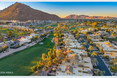 4674 N 65th Street #182, Scottsdale, AZ 85251 - Photo 36