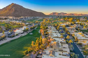 4674 N 65th St, Scottsdale, AZ 85251 - Photo 36