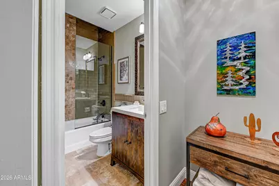 4674 N 65th Street #182, Scottsdale, AZ 85251 - Photo 24