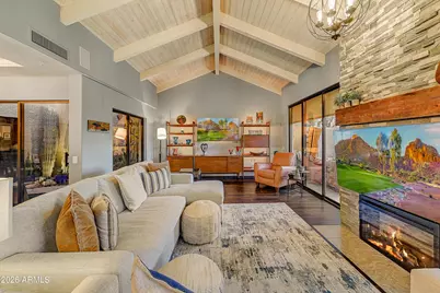 4674 N 65th Street #182, Scottsdale, AZ 85251 - Photo 4