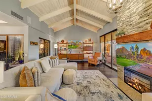 4674 N 65th St, Scottsdale, AZ 85251 - Photo 4