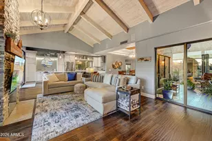 4674 N 65th St, Scottsdale, AZ 85251 - Photo 12