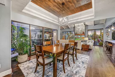 4674 N 65th Street #182, Scottsdale, AZ 85251 - Photo 14