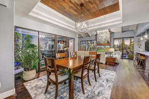 4674 N 65th St, Scottsdale, AZ 85251 - Photo 14