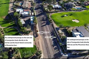 4674 N 65th St, Scottsdale, AZ 85251 - Photo 44