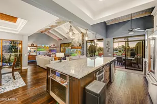 4674 N 65th St, Scottsdale, AZ 85251 - Photo 6