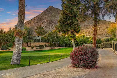 4674 N 65th Street #182, Scottsdale, AZ 85251 - Photo 2