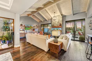 4674 N 65th St, Scottsdale, AZ 85251 - Photo 10