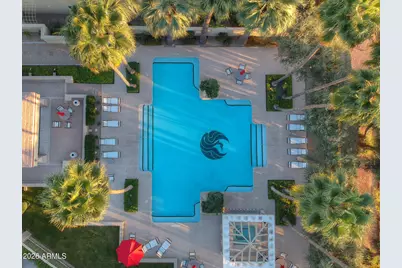 4674 N 65th Street #182, Scottsdale, AZ 85251 - Photo 40