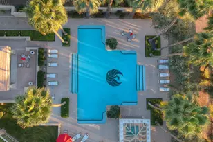 4674 N 65th St, Scottsdale, AZ 85251 - Photo 40