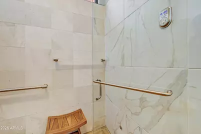 4674 N 65th Street #182, Scottsdale, AZ 85251 - Photo 20