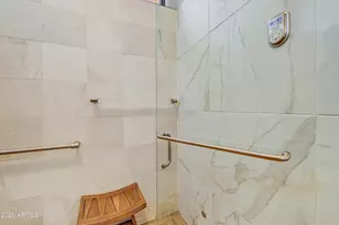 4674 N 65th St, Scottsdale, AZ 85251 - Photo 20