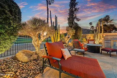 4674 N 65th Street #182, Scottsdale, AZ 85251 - Photo 32