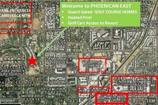 4674 N 65th St, Scottsdale, AZ 85251 - Photo 48