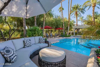 4674 N 65th Street #182, Scottsdale, AZ 85251 - Photo 42