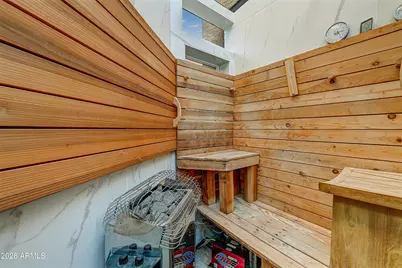 4674 N 65th Street #182, Scottsdale, AZ 85251 - Photo 18