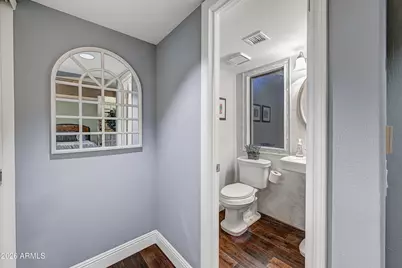 4674 N 65th Street #182, Scottsdale, AZ 85251 - Photo 26