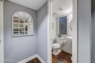 4674 N 65th St, Scottsdale, AZ 85251 - Photo 26