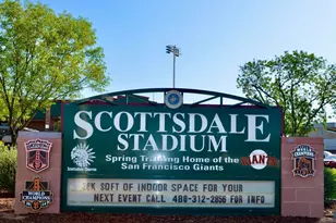 4674 N 65th St, Scottsdale, AZ 85251 - Photo 52