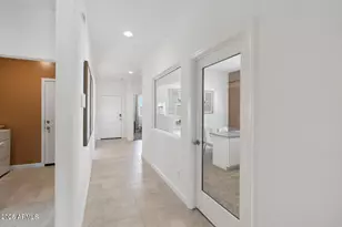 38180 W Frascati Ave, Maricopa, AZ 85138 - Photo 2