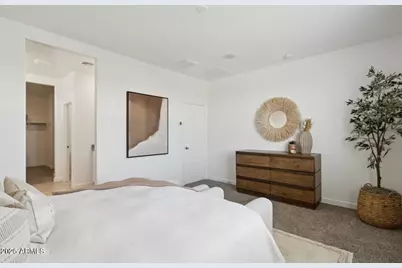 38180 W Frascati Avenue, Maricopa, AZ 85138 - Photo 12