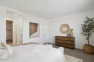 38180 W Frascati Ave, Maricopa, AZ 85138 - Photo 12