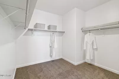 38180 W Frascati Avenue, Maricopa, AZ 85138 - Photo 14