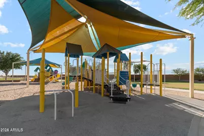 38180 W Frascati Avenue, Maricopa, AZ 85138 - Photo 32