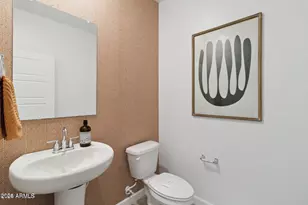 38180 W Frascati Ave, Maricopa, AZ 85138 - Photo 18