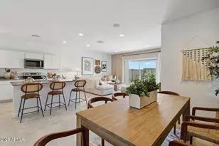 38180 W Frascati Ave, Maricopa, AZ 85138 - Photo 4