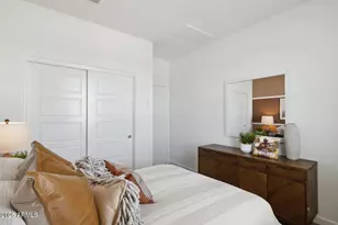 38180 W Frascati Ave, Maricopa, AZ 85138 - Photo 16