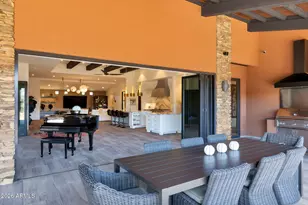 20 Harvest Ln, Sedona, AZ 86336 - Photo 22