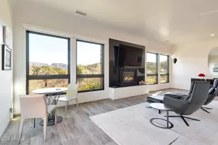 20 Harvest Ln, Sedona, AZ 86336 - Photo 26