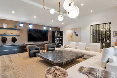 20 Harvest Lane, Sedona, AZ 86336 - Photo 12