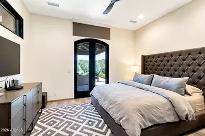 20 Harvest Lane, Sedona, AZ 86336 - Photo 38