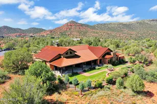 20 Harvest Ln, Sedona, AZ 86336 - Photo 46
