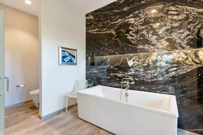 20 Harvest Lane, Sedona, AZ 86336 - Photo 28