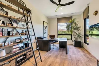 20 Harvest Lane, Sedona, AZ 86336 - Photo 32
