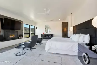 20 Harvest Lane, Sedona, AZ 86336 - Photo 24