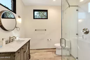 20 Harvest Ln, Sedona, AZ 86336 - Photo 40