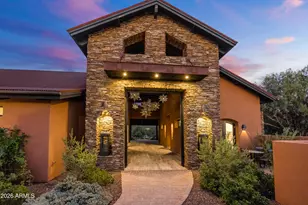 20 Harvest Ln, Sedona, AZ 86336 - Photo 6