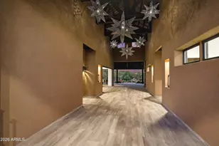 20 Harvest Ln, Sedona, AZ 86336 - Photo 8