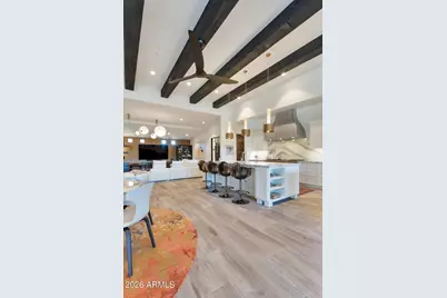 20 Harvest Lane, Sedona, AZ 86336 - Photo 18