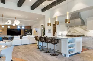 20 Harvest Ln, Sedona, AZ 86336 - Photo 18