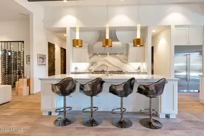 20 Harvest Lane, Sedona, AZ 86336 - Photo 16