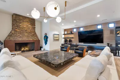 20 Harvest Lane, Sedona, AZ 86336 - Photo 10