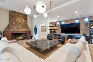 20 Harvest Ln, Sedona, AZ 86336 - Photo 10