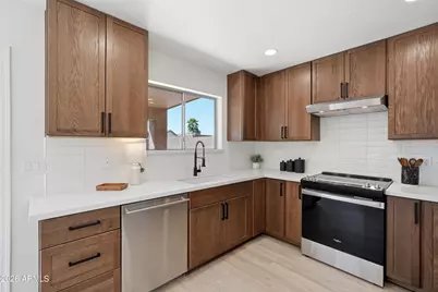 30192 N Coral Bean Drive, San Tan Valley, AZ 85143 - Photo 14