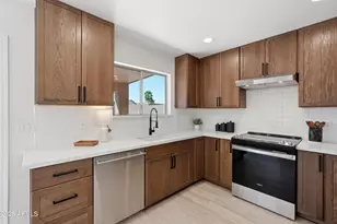 30192 N Coral Bean Dr, San Tan Valley, AZ 85143 - Photo 14